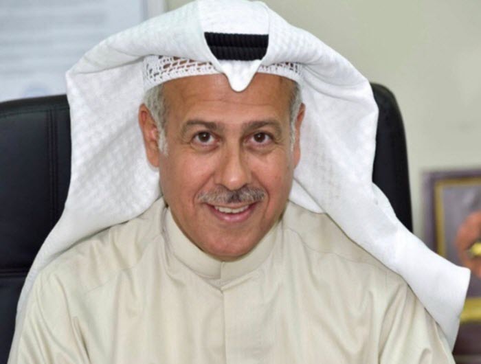 الكويت تستضيف الشهر المقبل «مؤتمر المياه الخليجي الـ13»